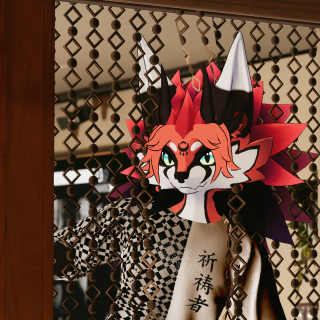 VRChat_2024-08-30_12-23-59.228_2560x1440