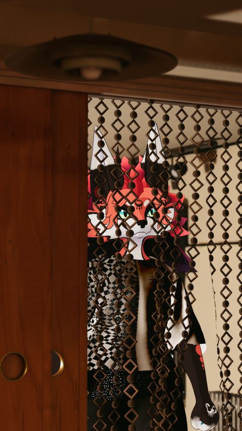 VRChat_2024-08-30_12-24-08.202_2560x1440.png