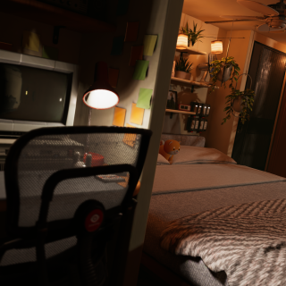 VRChat_2024-08-30_12-24-32.184_2560x1440