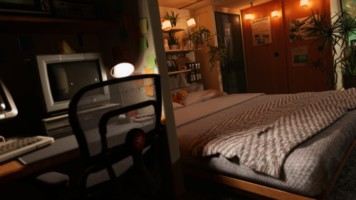 VRChat_2024-08-30_12-24-38.582_2560x1440.png
