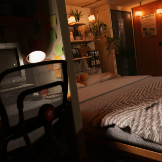 VRChat_2024-08-30_12-24-38.582_2560x1440