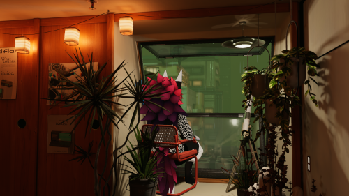 VRChat_2024-08-30_12-25-25.347_2560x1440.png