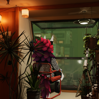 VRChat_2024-08-30_12-25-25.347_2560x1440