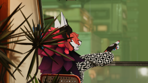 VRChat_2024-08-30_12-25-41.696_2560x1440.png