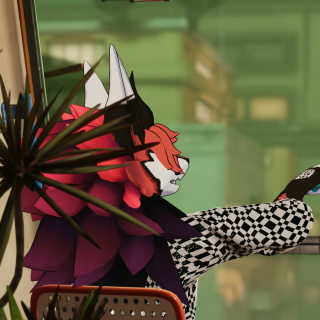 VRChat_2024-08-30_12-25-41.696_2560x1440