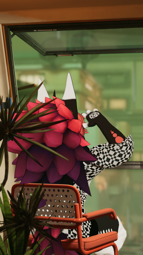 VRChat_2024-08-30_12-26-06.444_1440x2560.png