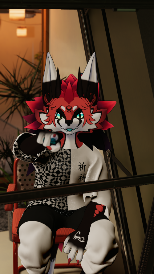 VRChat_2024-08-30_12-26-33.471_1440x2560.png