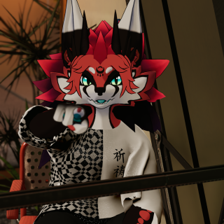 VRChat_2024-08-30_12-26-33.471_1440x2560