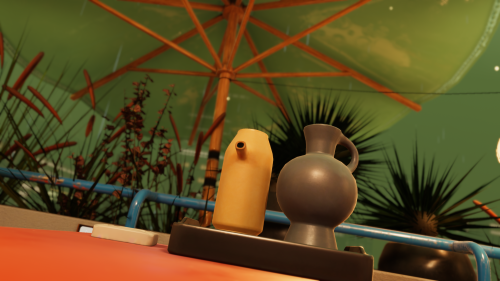 VRChat_2024-08-30_12-27-44.448_2560x1440.png