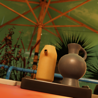 VRChat_2024-08-30_12-27-44.448_2560x1440