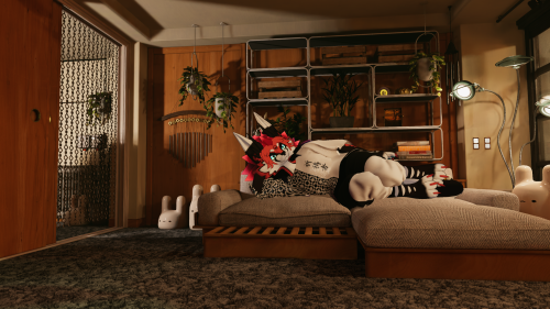 VRChat_2024-08-30_12-34-20.062_2560x1440.png