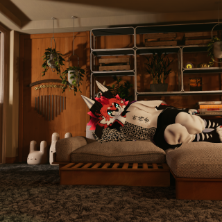 VRChat_2024-08-30_12-34-20.062_2560x1440