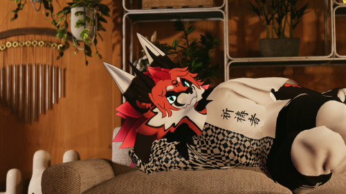 VRChat_2024-08-30_12-34-55.434_2560x1440.png