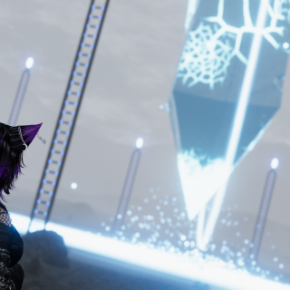 VRChat_2024-08-31_00-29-06.139_2560x1440