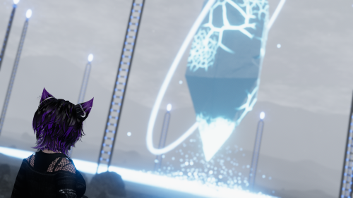 VRChat_2024-08-31_00-29-07.597_2560x1440.png