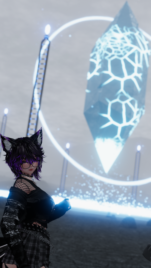 VRChat_2024-08-31_00-29-14.860_2560x1440.png