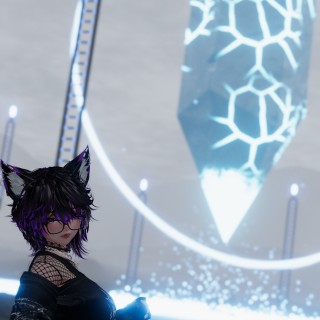 VRChat_2024-08-31_00-29-14.860_2560x1440