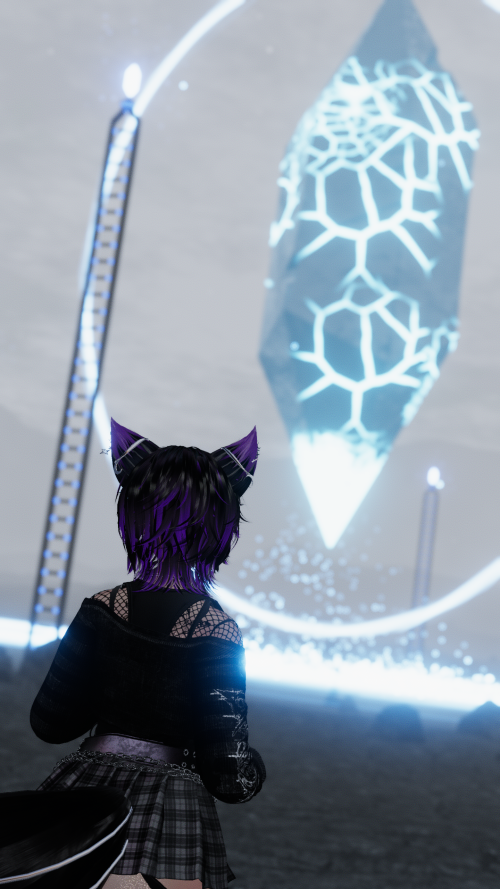 VRChat_2024-08-31_00-29-16.133_2560x1440.png