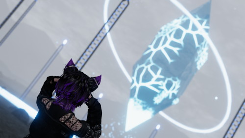 VRChat_2024-08-31_00-29-20.493_2560x1440.png