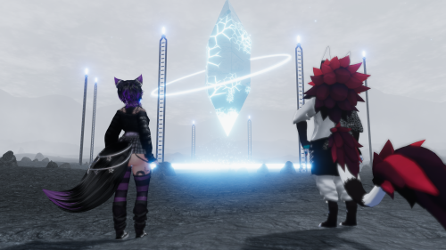 VRChat_2024-08-31_01-31-31.857_7680x4320-Custom.png
