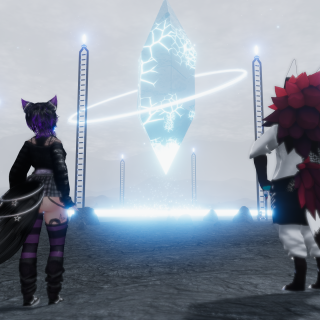 VRChat_2024-08-31_01-31-31.857_7680x4320-Custom