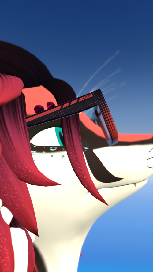 VRChat_2024-08-31_10-38-44.855_2560x1440.png