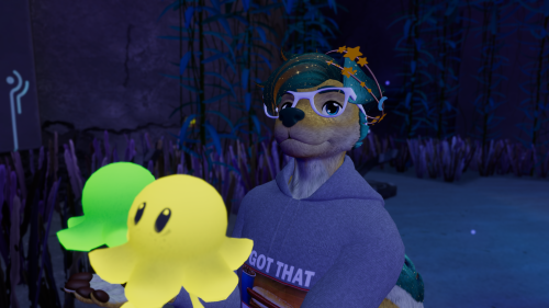 VRChat_2024-08-31_12-58-11.357_2560x1440.png