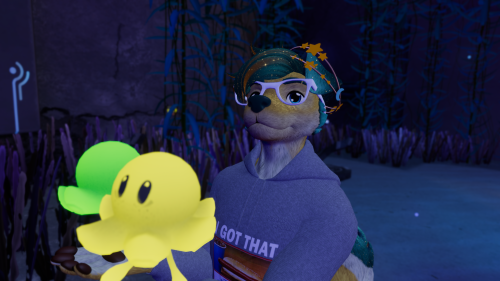 VRChat_2024-08-31_12-58-12.267_2560x1440.png