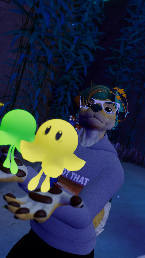 VRChat_2024-08-31_12-58-15.712_2560x1440.png