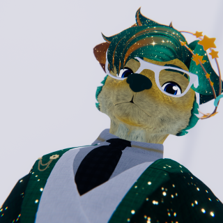 VRChat_2024-08-31_21-35-10.078_1440x2560