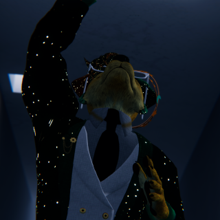 VRChat_2024-08-31_21-41-06.484_2560x1440