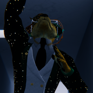 VRChat_2024-08-31_21-41-09.263_2560x1440