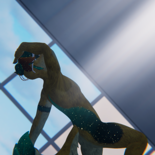 VRChat_2024-08-31_21-42-18.743_2560x1440