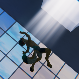 VRChat_2024-08-31_21-42-26.713_2560x1440