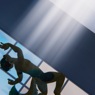 VRChat_2024-08-31_21-42-32.344_2560x1440