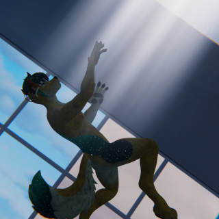 VRChat_2024-08-31_21-42-33.630_2560x1440