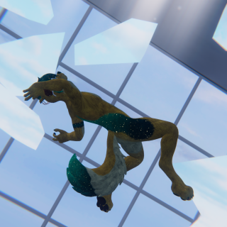 VRChat_2024-08-31_21-45-00.098_2560x1440