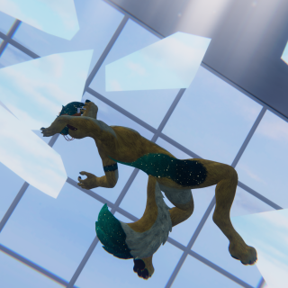 VRChat_2024-08-31_21-45-01.128_2560x1440