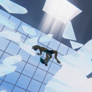 VRChat_2024-08-31_21-45-07.390_2560x1440