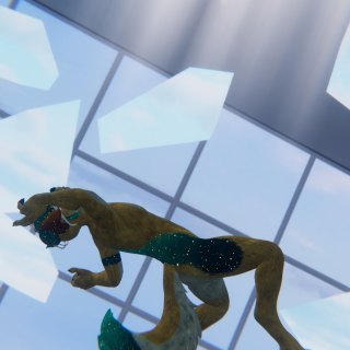 VRChat_2024-08-31_21-45-09.224_2560x1440