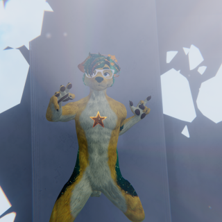 VRChat_2024-08-31_21-45-36.225_2560x1440