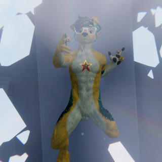 VRChat_2024-08-31_21-45-38.257_2560x1440