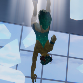 VRChat_2024-08-31_21-49-29.062_2560x1440