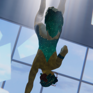 VRChat_2024-08-31_21-49-31.261_2560x1440