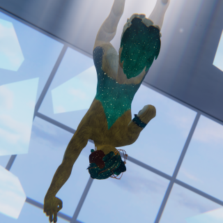 VRChat_2024-08-31_21-49-34.717_2560x1440