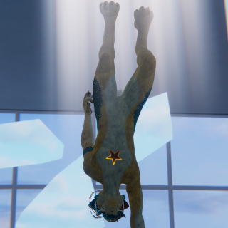 VRChat_2024-08-31_21-50-04.267_2560x1440