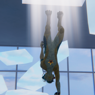 VRChat_2024-08-31_21-50-06.247_2560x1440