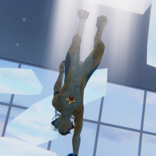 VRChat_2024-08-31_21-50-08.998_2560x1440