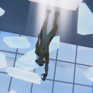 VRChat_2024-08-31_21-50-11.565_2560x1440