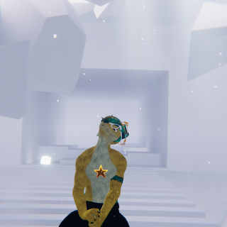 VRChat_2024-08-31_21-52-31.262_1440x2560